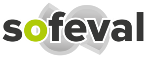 logo Sofeval